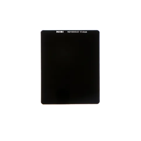 NiSi-ND-1000 (1).png
