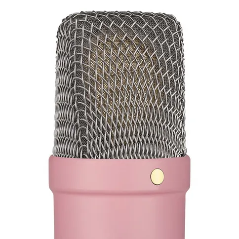 RODE-NT1-Signature-Series-roze_7.jpg