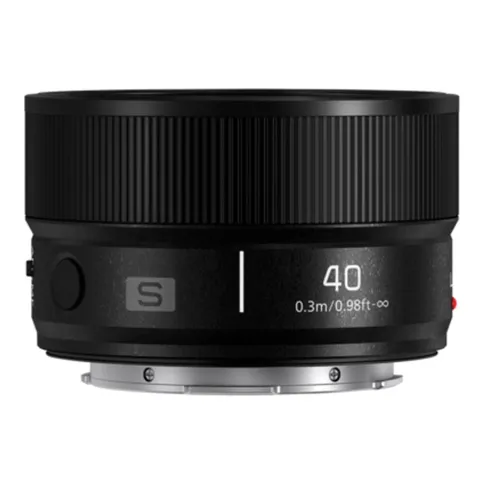 4_Panasonic_lumixs9.jpg