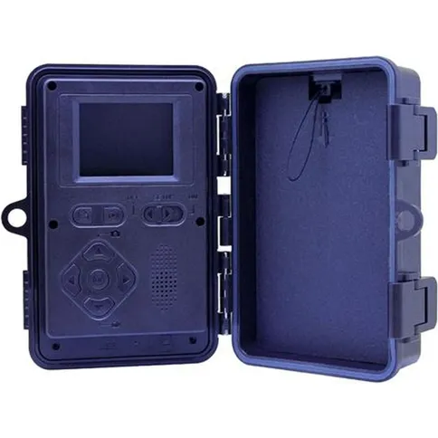 Stealth-Gear-Bat-4K-Wildcamera_3.jpg