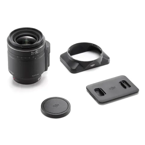 DJI-DL-PZ17-28mm-T3.0-6.jpg