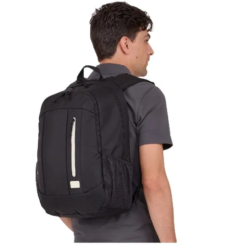 CaseLogic_JauntBlack_15inch_foto6.jpg