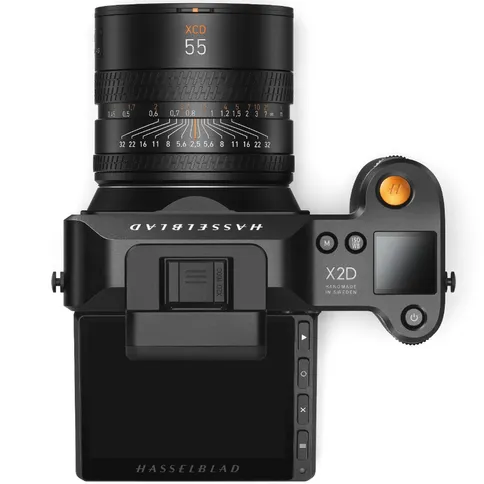 hasselblad-x2d_8.jpg
