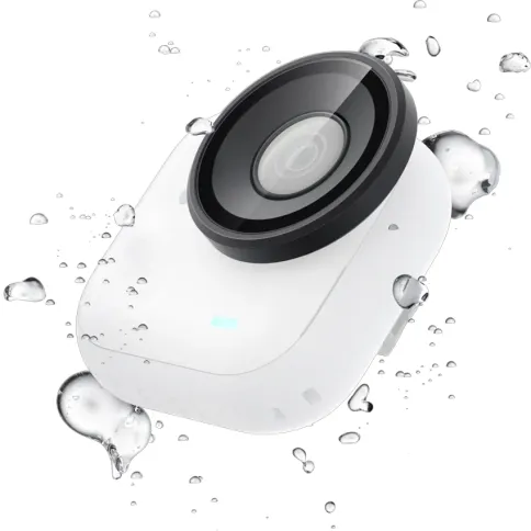Insta360_GoUltra_Aqualens_1.webp