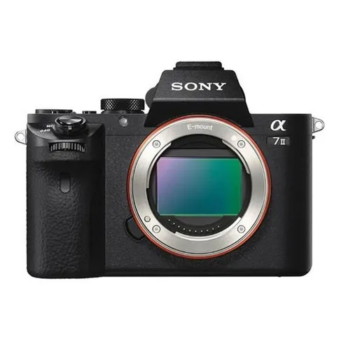 Kase-Clip-in-Filter-Sony-A7-A9-MCUV_4.jpg