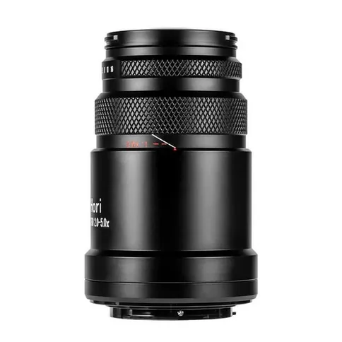 Astrhori-25mm-F2-8-16-black-Full-Frame_5.jpg