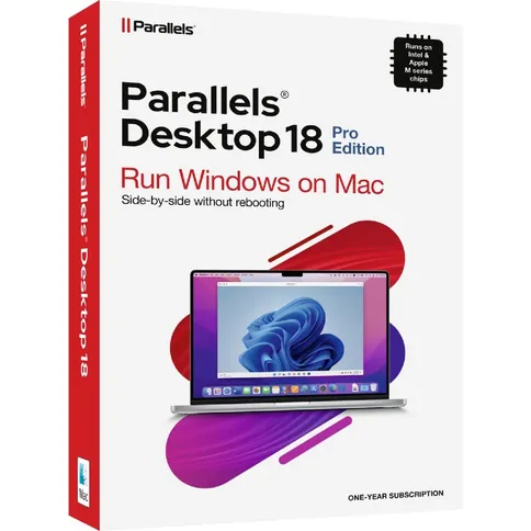 parallels-desktop-pro-18_1.jpg