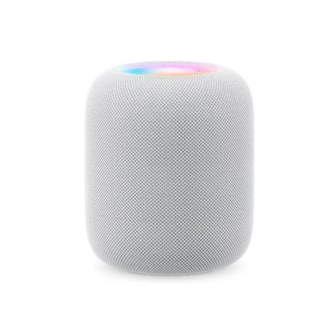 Apple_Homepod_2023_wit_1.jpg