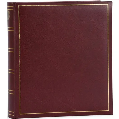 henzo_memoslipin_300_vence_rood_1.jpg