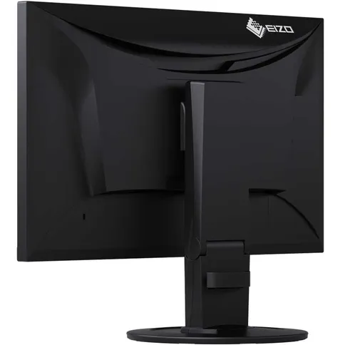 Eizo_ev2460-BK_4.jpg