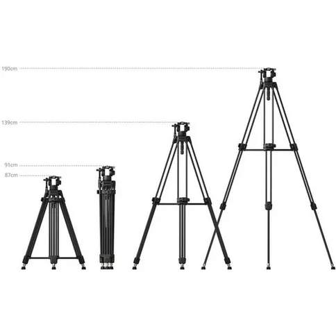 SmallRig-5111-Heavy-Duty-Tripod-Kit-AD-80S_6.jpg