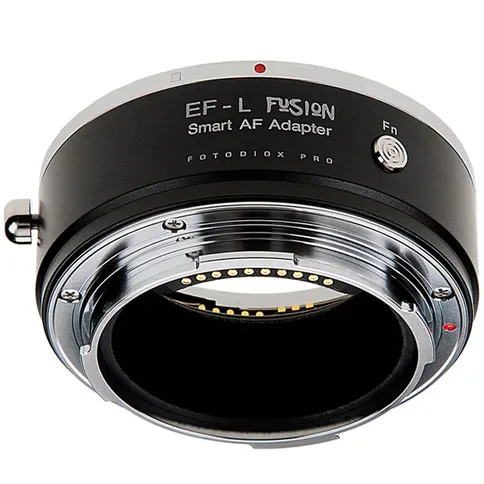 Fotodiox_ProFusionAdapter_CANON_EFnaarLEICA_L_Foto2.jpg
