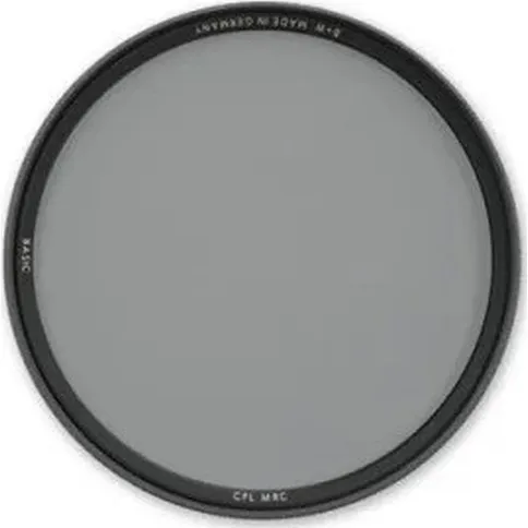 B-W-Basic-Circulair-polarisatiefilter-MRC_1.jpg
