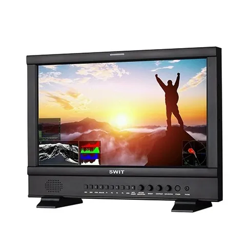 Swit-S-1173FS_3.jpg