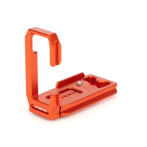 3-Legged-Thing-OLLIE-C-90mm-Arca-L-Bracket-koper-voor-OM-System-OM-1_2.jpg