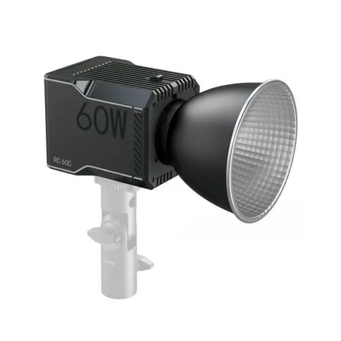 SmallRig-4808-RC-60C-RGB-LED-Video-Light-Lite-Edition_7.JPG