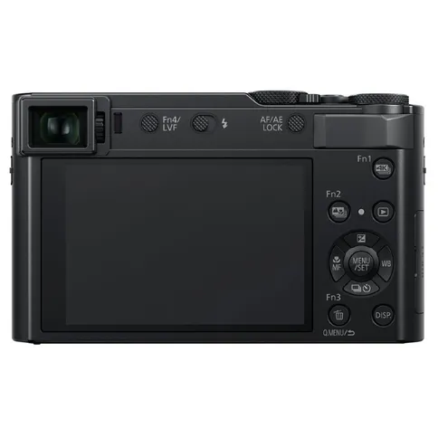 Panasonic_TZ200_zwart_6.jpg
