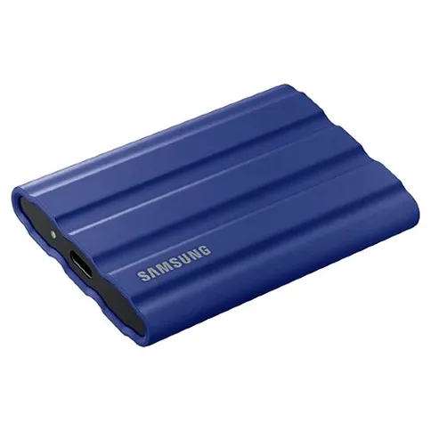 Samsung-Portable-SSD-T7-Shield-2TB-Blauw_5.jpg