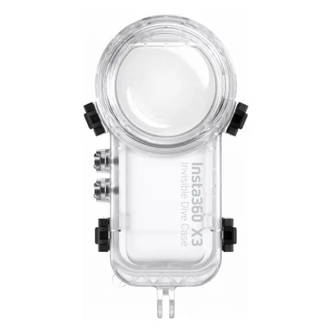 Insta360-X3-Invisible-Dive-Case_2.jpg