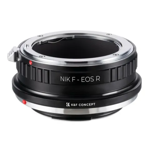 k&f-lens-adapter-nikon-f-eos-r-1.webp