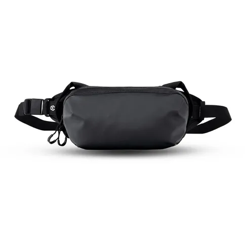 wandrd-fanny-pack-black-1.jpg