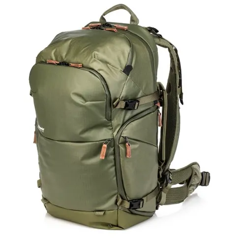 Shimoda-Explore-V2-35-Backpack-Army-Green_1.jpg