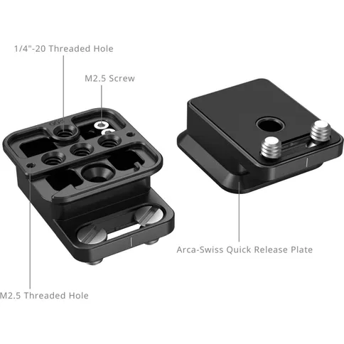 SmallRig-5802-Arca-Type-Quick-Release-Plate_2.jpg