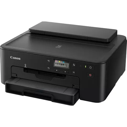 Canon-PIXMA-TS705a_2.jpg