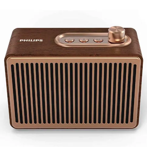 philips-tavs300-00-1.jpg