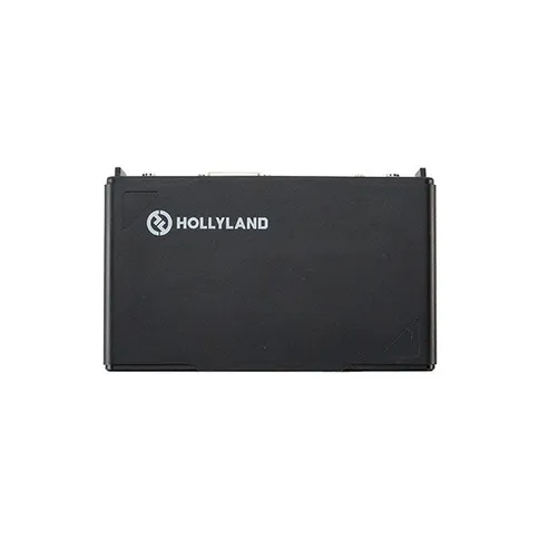 Hollyland-Tally-Station-voor-Wireless-Tally_1.jpg