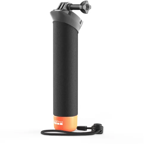 GoPro-The-Handler-3_4.jpg