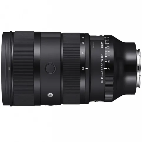 sigma-28-45mm-sony-e_1.jpg