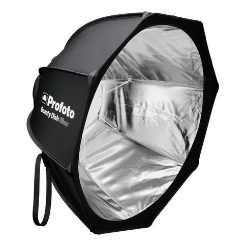 Profoto-Beauty-Dish-Silver_1.jpg