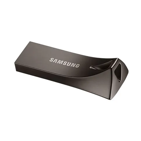 Samsung-USB-Stick-Bar-Plus-128GB-grijs_5.jpg