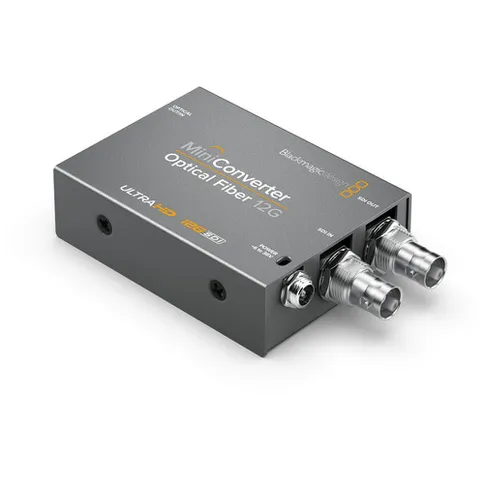 Blackmagic-Mini-Converter_3.jpg