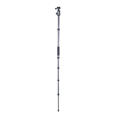 Vanguard_VEO2GO235CB_8.jpg