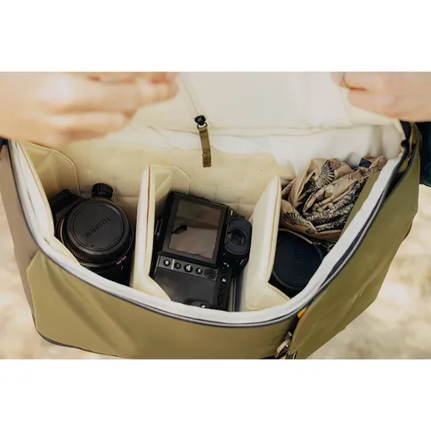 Everyday_Backpack_30L_Kelp_8.jpg