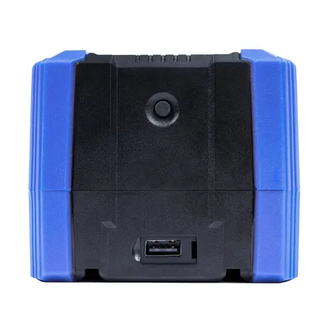 Fxlion-Cool-Black-V-Mount-Battery-14-4V-251Wh-with-USB-D-Tap_11.jpg