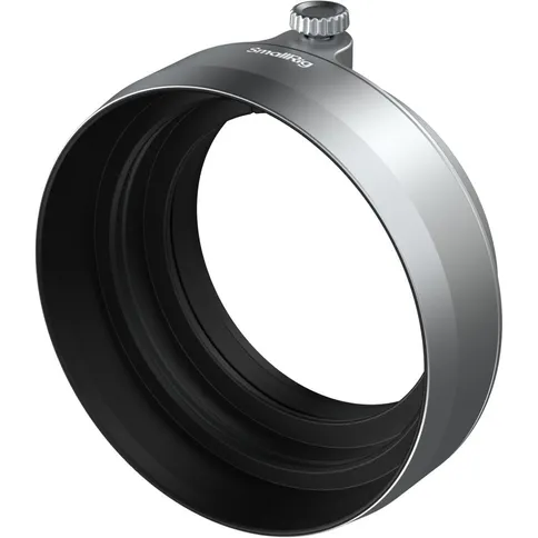SmallRig-5393-Lens-Hood-for-FUJIFILM-X-half-silver_1.JPG