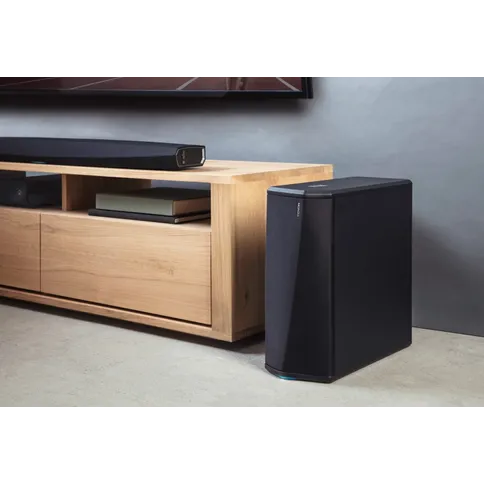 denon dsw-1h-6.jpeg