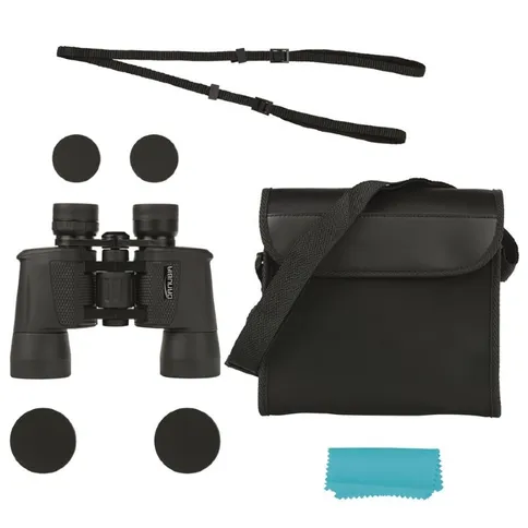 Dorr_AlpinaLX_PorroPrism_Binocular_8x40_zwart_foto10.jpg