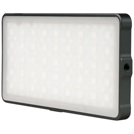 Phottix-M200Rse-RGB-LED-Light-Twin-Kit_6.jpg