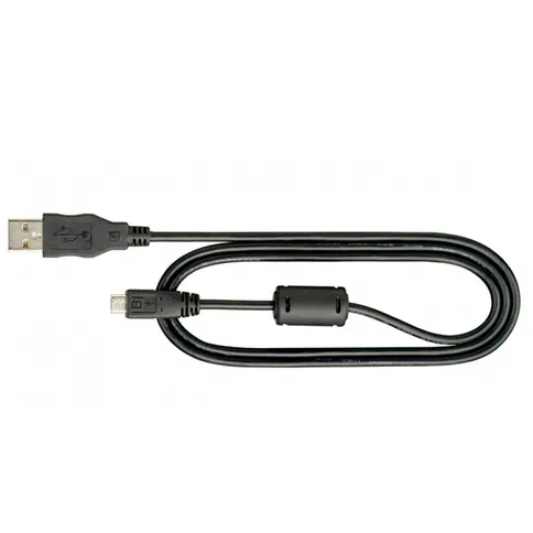 Nikon UC-E21 kabel.jpg