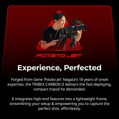 SmallRig-5755-x-Potato-Jet-TRIBEX-CARBON-II-Tripod-Kit_3.jpg