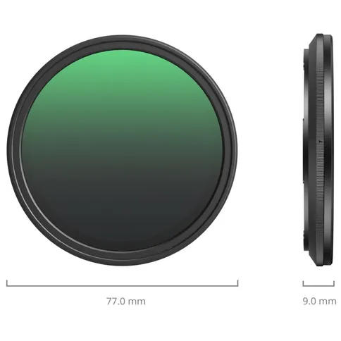 SmallRig-5169-Magnetic-67mm-VND-Filter-ND64-ND400-6-9-Stop_4.JPG