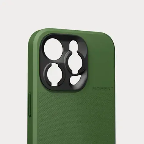 Moment-T-Series-Drop-In-Lens-Mount-3.jpg