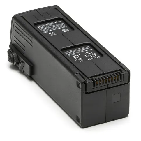 DJI Mavic-3-Intelligent-Flight-Battery_1.jpg
