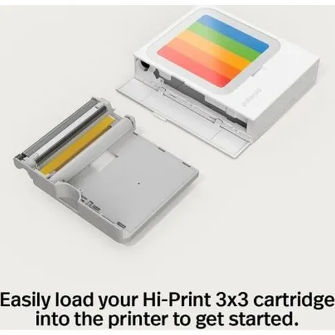 Polaroid-Hi-Print-3x3-paper-cartridge_2.jpg