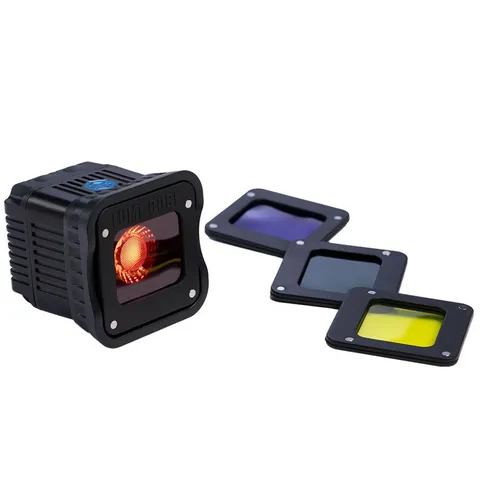 Lume Cube Modification Frame 2.jpg