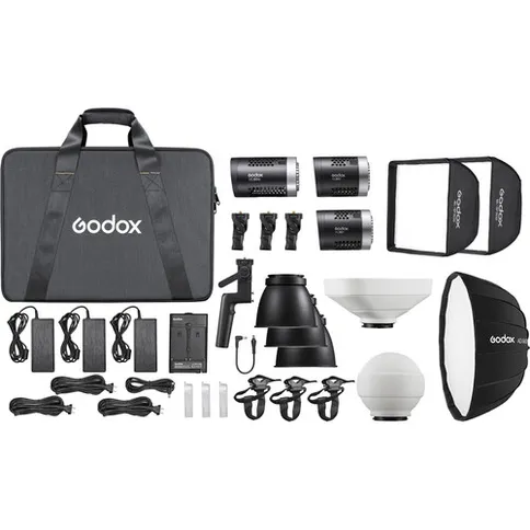 Godox-ML-KIT2_1.jpg